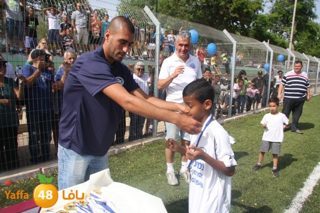 ka2s526awladmakabyyaffa (28).JPG